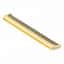 XF2W-4015-1A